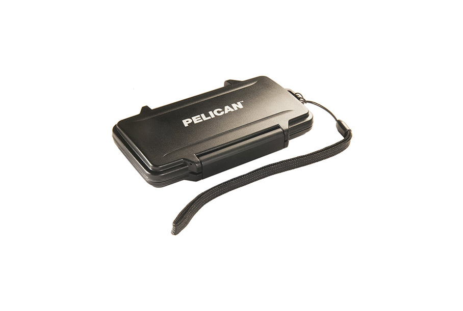 0955 Pelican™ Micro Sport Wallet