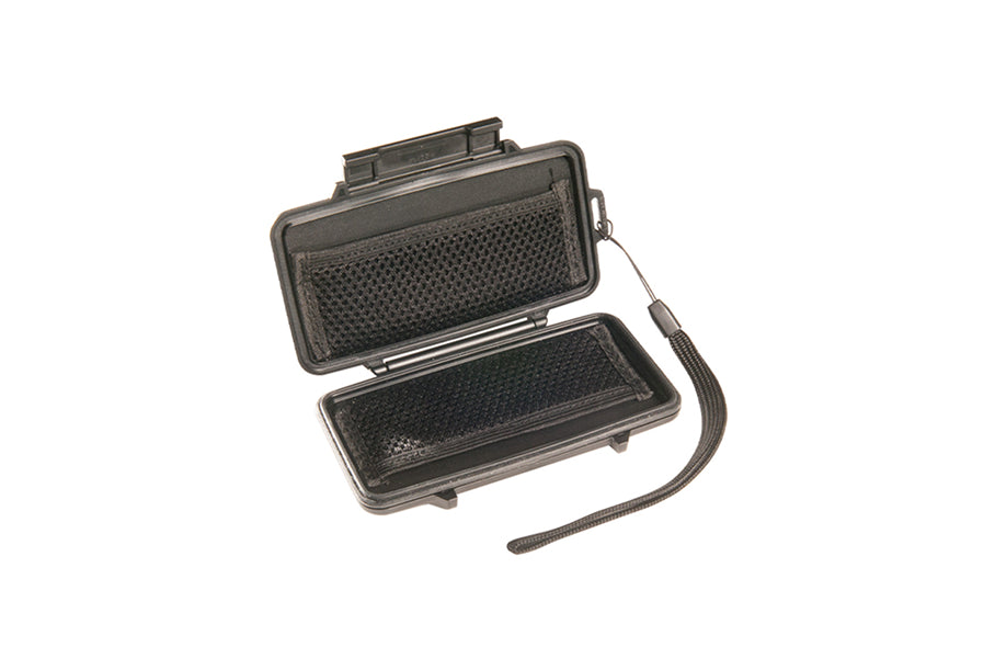 0955 Pelican™ Micro Sport Wallet