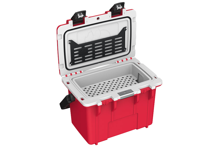 Pelican 14QT Personal Cooler & Dry Box