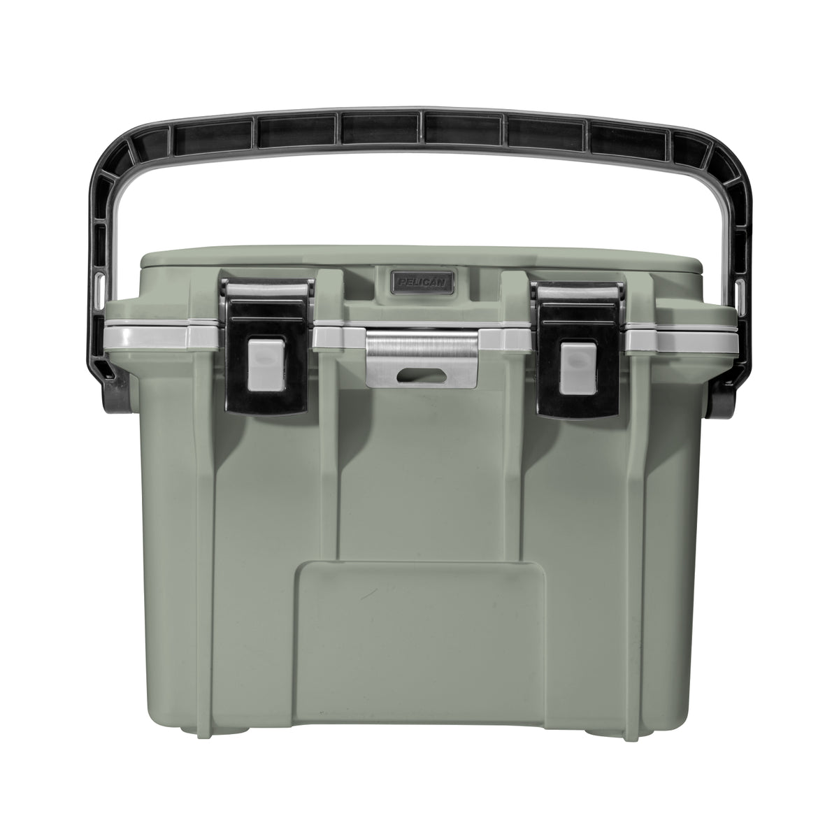 Pelican 14QT Personal Cooler &amp; Dry Box