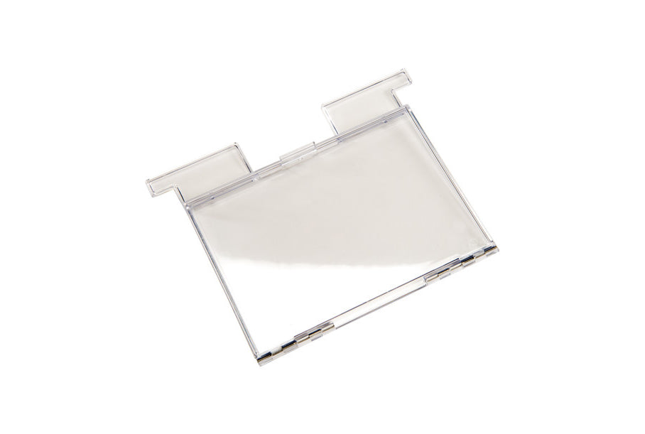 Refurbished Pelican 1630DC Document Container Accessory