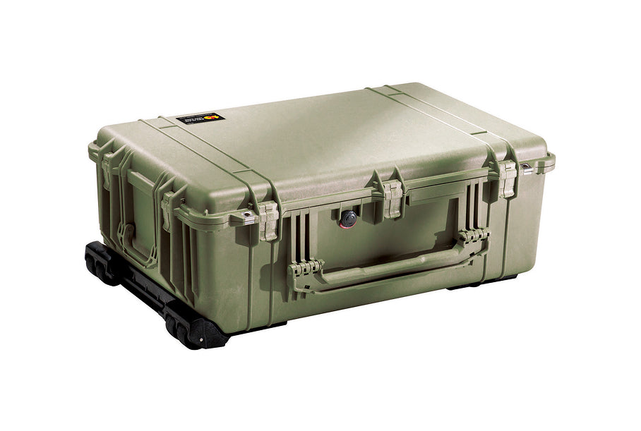 1650 Pelican™ Protector Case