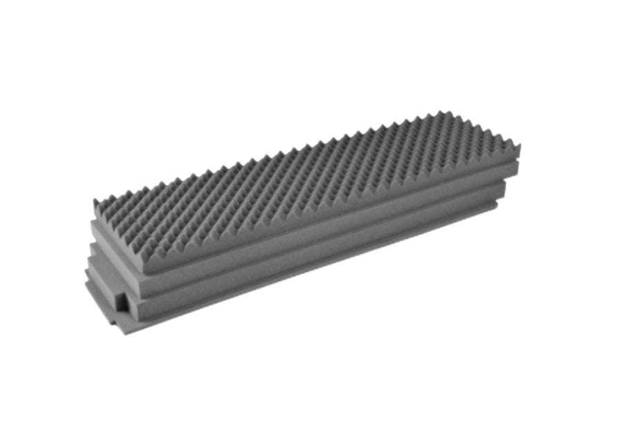 Pelican 1745 Air Long Case Pick N Pluck Foam