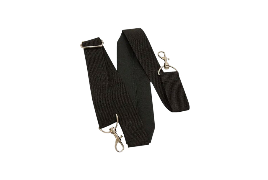 SKB Shoulder Strap for Instrument Cases 1SKB-191