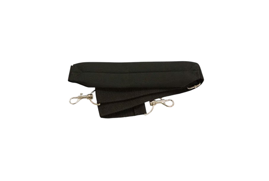 SKB Shoulder Strap for Instrument Cases 1SKB-191