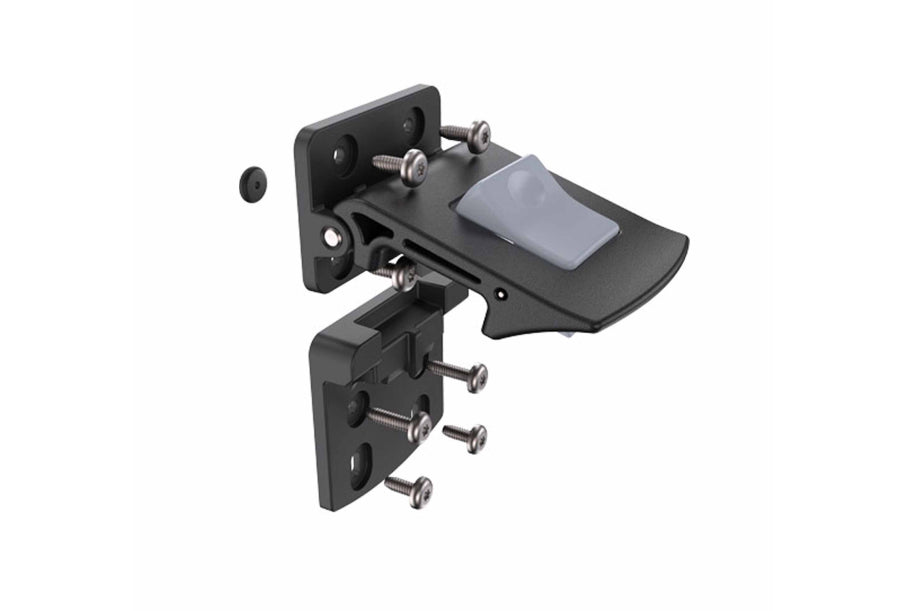 Pelican Replacement 95/150/250QT Cooler Latch Kit