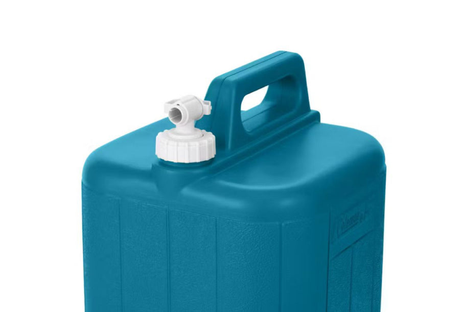 Coleman 5 Gallon Water Chiller/Carrier