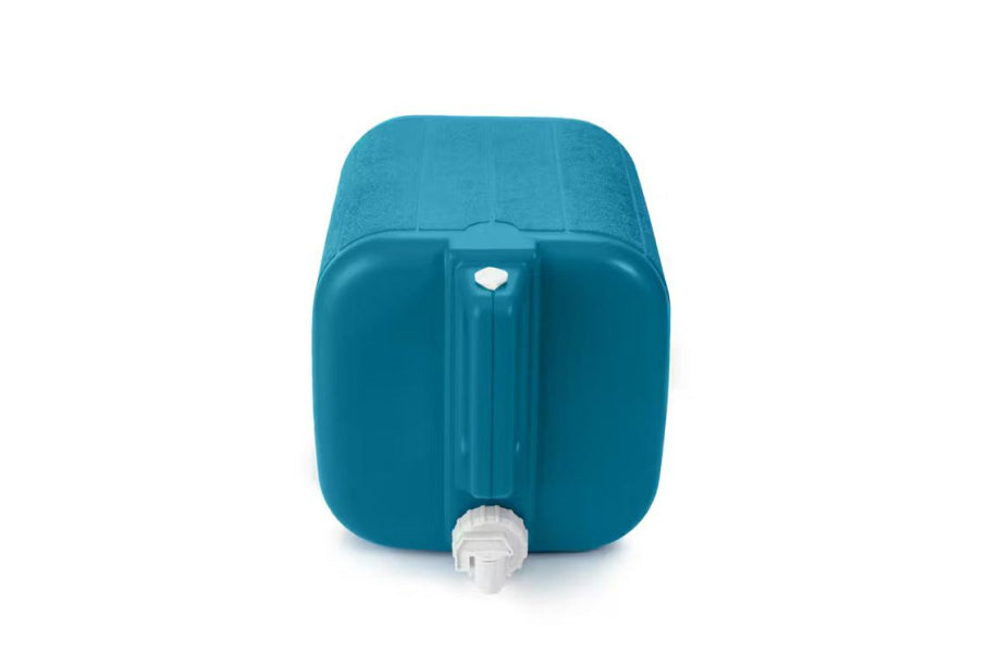 Coleman 5 Gallon Water Chiller/Carrier