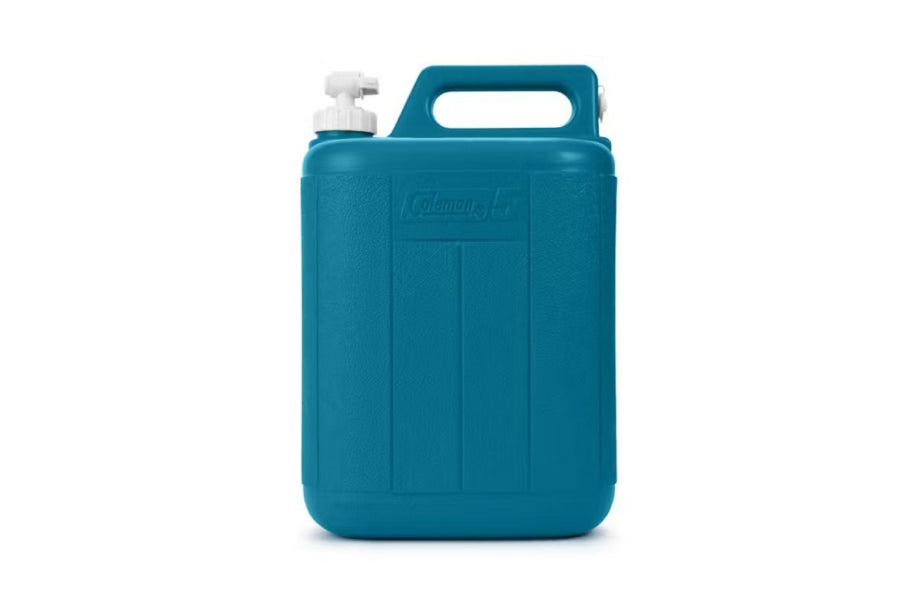 Coleman 5 Gallon Water Chiller/Carrier