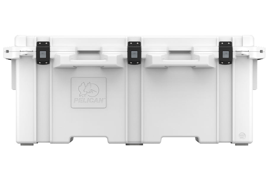 Pelican 250QT Elite Cooler