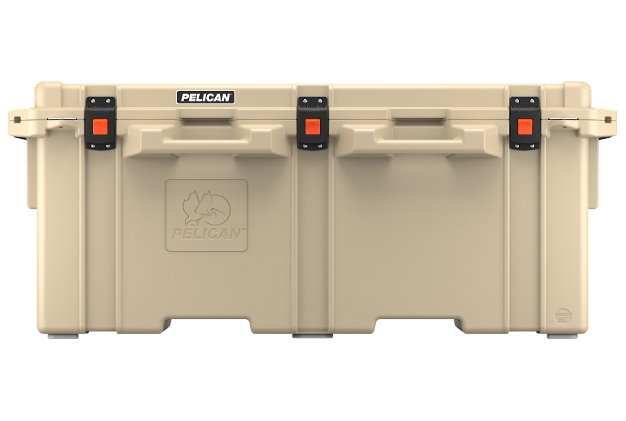 Pelican 250QT Elite Cooler