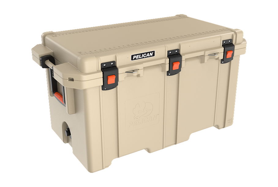 Pelican 250QT Elite Cooler