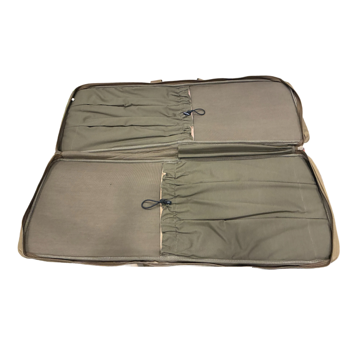 SKB Take Down Recurve Bow Case (41") 2SKB-3916-BN