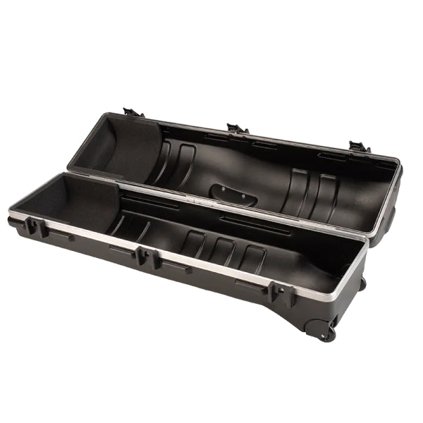 2SKB-1649W Open Golf Clubs