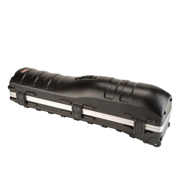 2SKB-4814W SKB Case Closed Front Angle