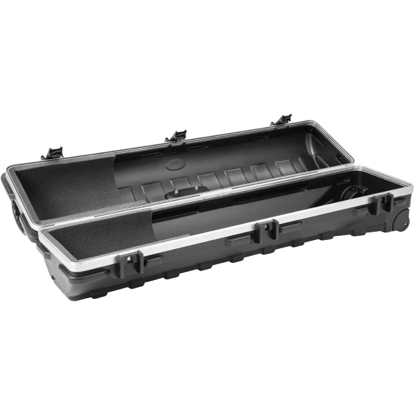 2SKB-4812WS SKB Case Open