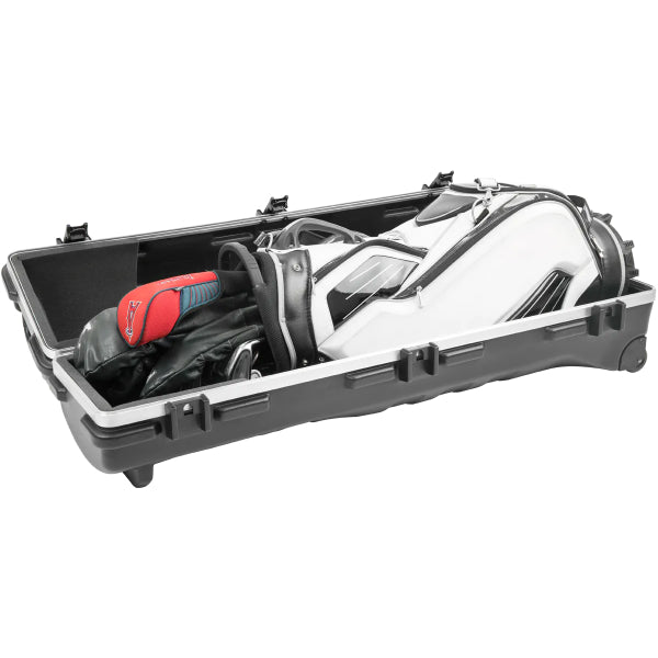 Shop All SKB Hard Golf Travel Cases - Fast & Free Shipping Shop All SKB Hard Golf Travel Cases - Fast & Free Shipping