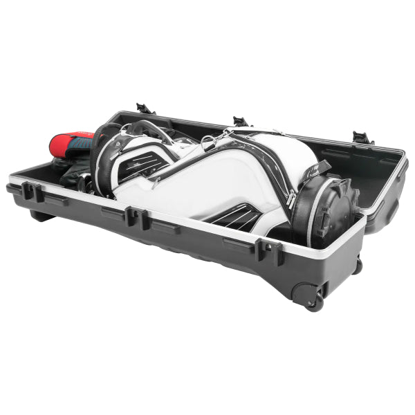 2SKB-SPXL SKB Golf Case Open