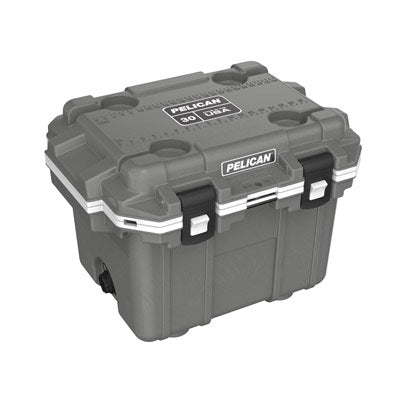Pelican™ 30QT Elite Cooler