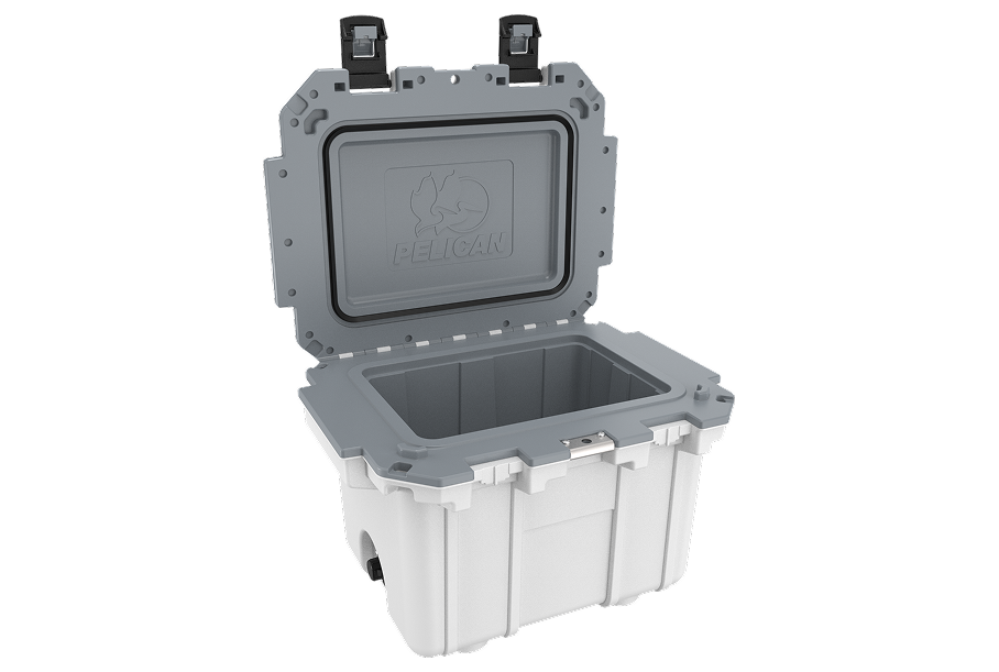 Pelican 30QT Elite Cooler