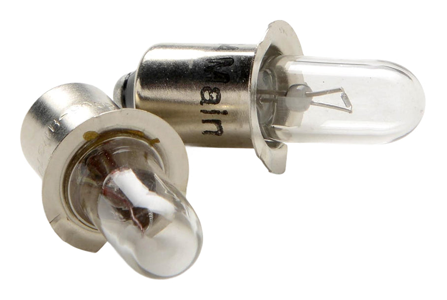 Pelican 3753 Replacement Lamps (set of 2)