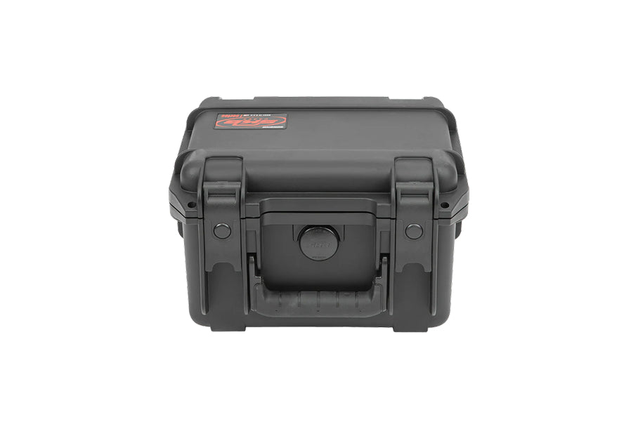 SKB iSeries 3i-0907-6DT Case w/Think Tank Designed Dividers