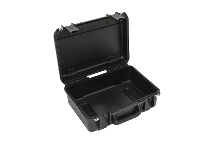 Refurbished SKB iSeries 1711-6 Case