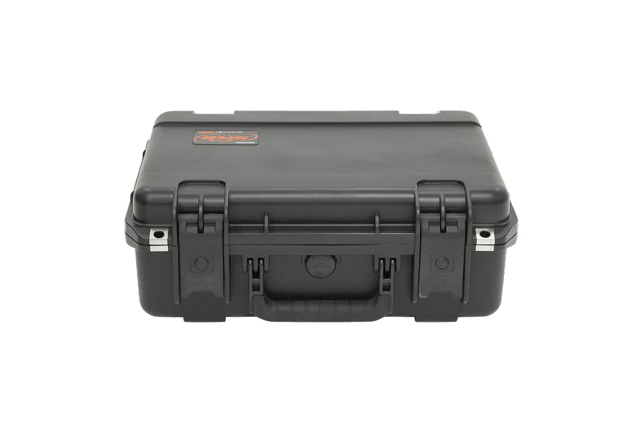 Refurbished SKB iSeries 1711-6 Case