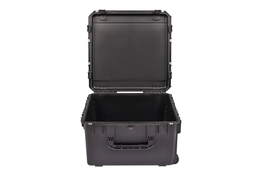 Refurbished SKB iSeries 2424-14 Case