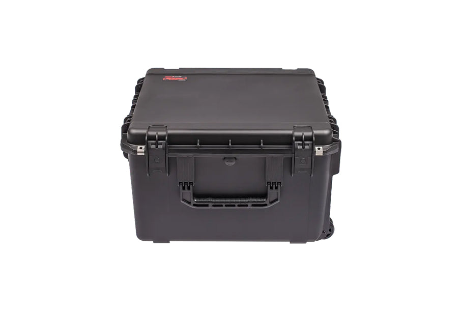 Refurbished SKB iSeries 2424-14 Case