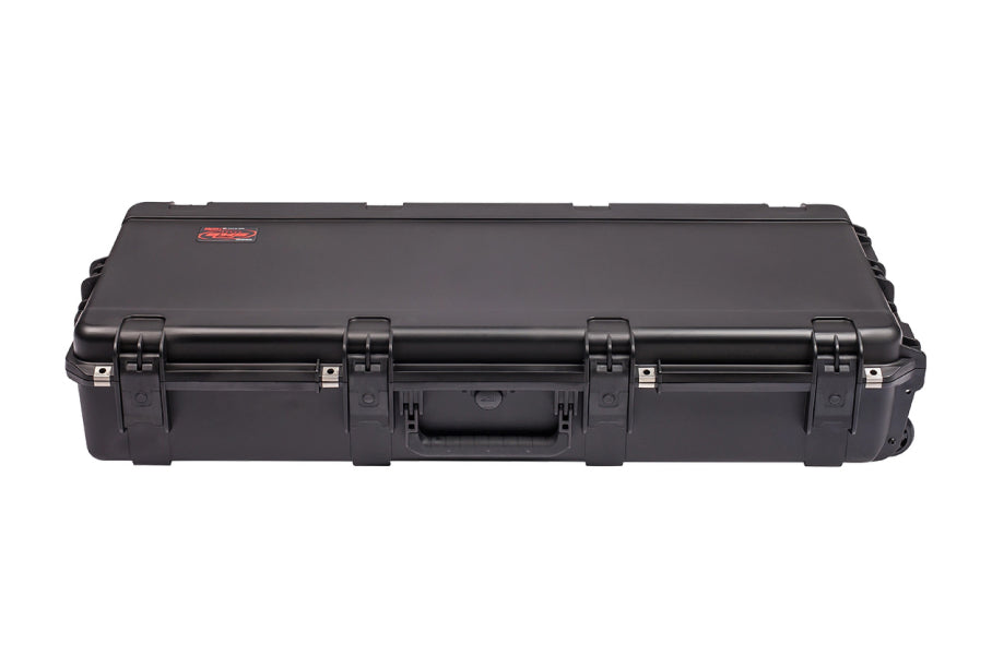 Refurbished SKB iSeries REV2 Plush Large Parallel Limb Bow Case