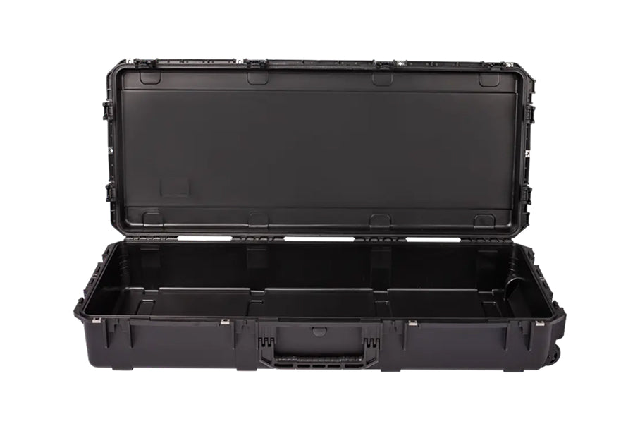Refurbished SKB iSeries 4719-8 Case