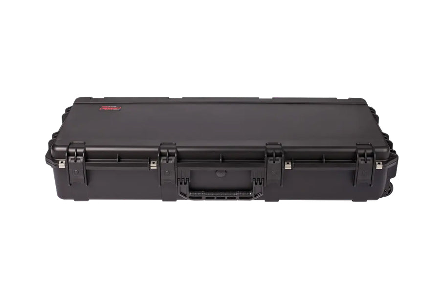 Refurbished SKB iSeries 4719-8 Case