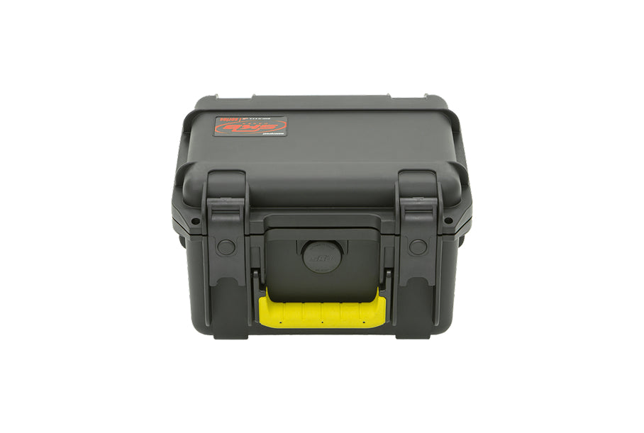 SKB iSeries 0907 Small Lure Case