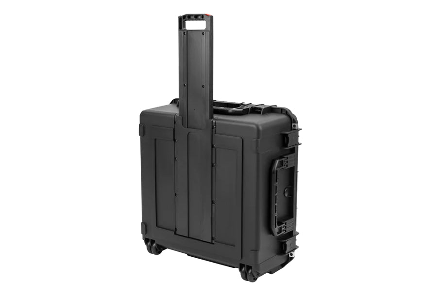 SKB Field-Ready iSeries 3I2424-SRHP Starlink High Performance Antenna Case 2424-10