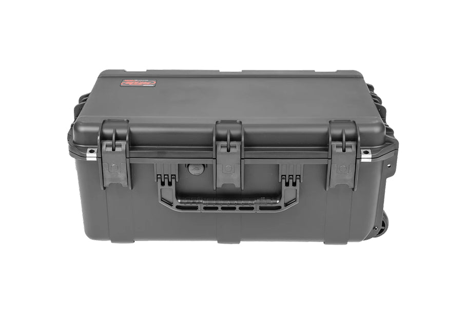 SKB 3I2615-SRS Field-Ready iSeries Starlink Standard Antenna Case