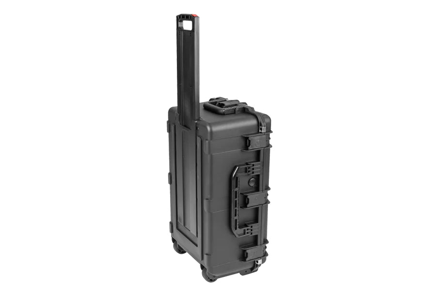 SKB 3I2615-SRS Field-Ready iSeries Starlink Standard Antenna Case