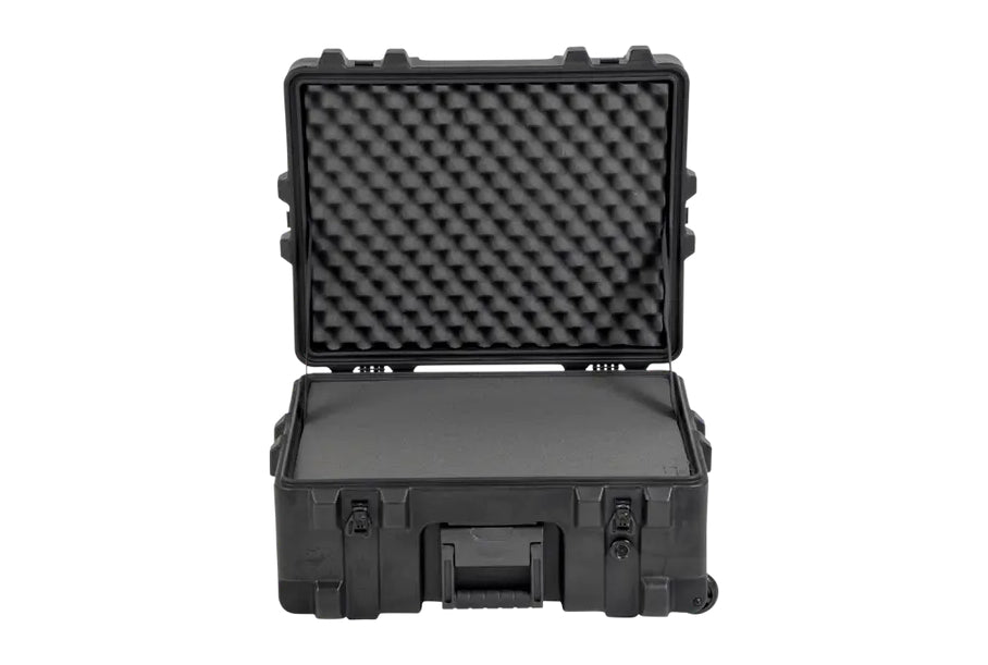 SKB 3R2217-10B rSeries Case