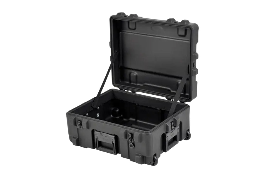 SKB 3R2217-10B rSeries Case