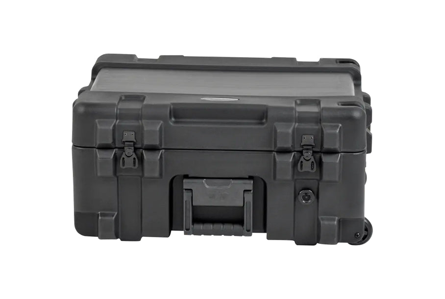SKB 3R2217-10B rSeries Case