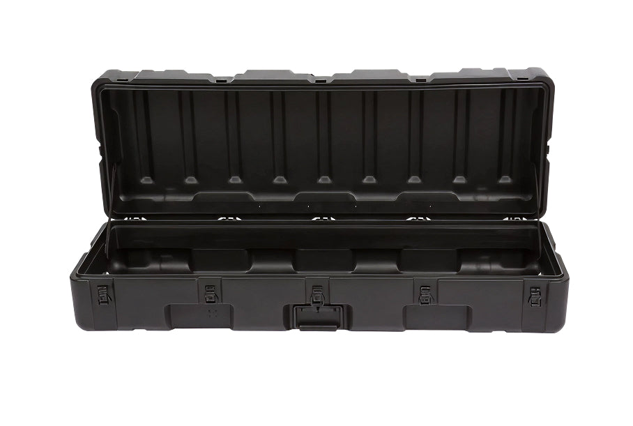 SKB rSeries 4714-10 Case
