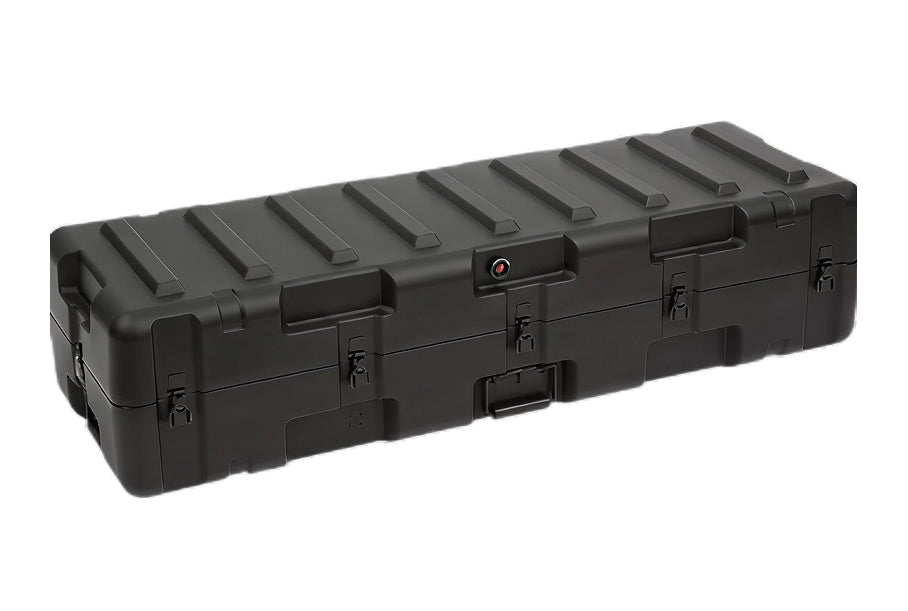 SKB rSeries 4714-10 Case