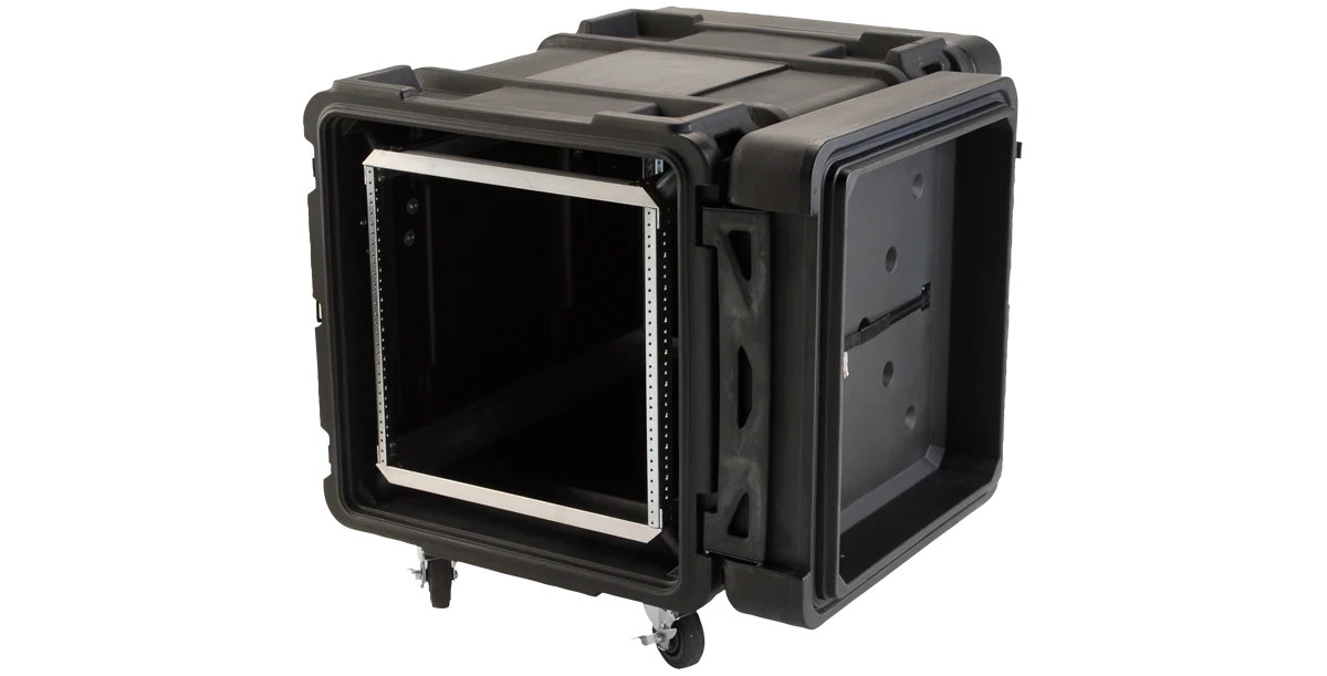 3SKB-R910U30