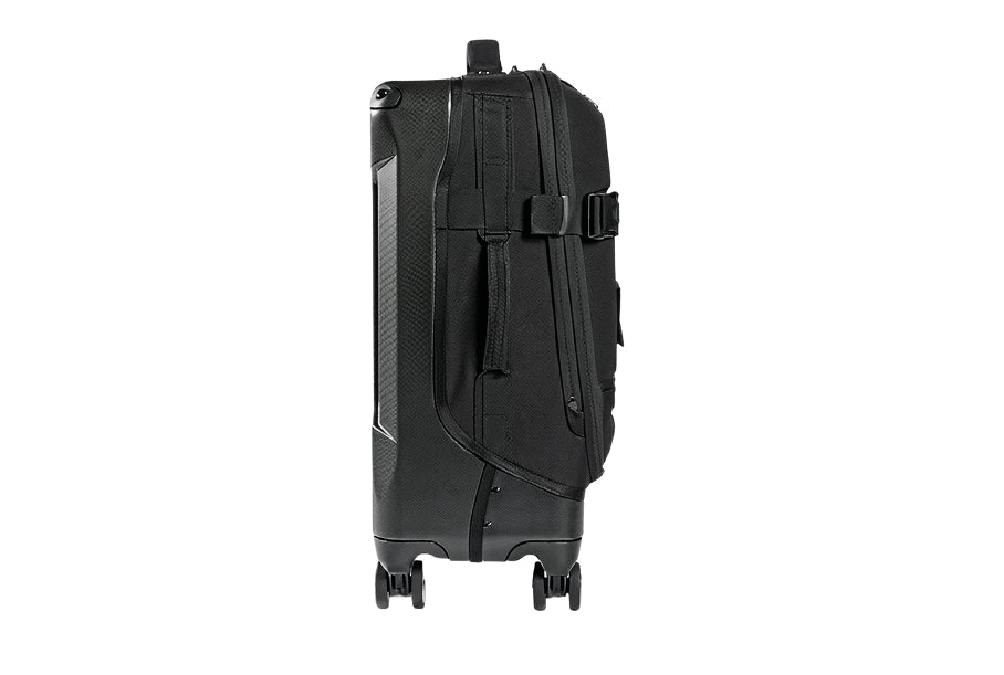 Pelican 22" Aegis Carry-On 4-Wheel Rolling Hybrid Duffel