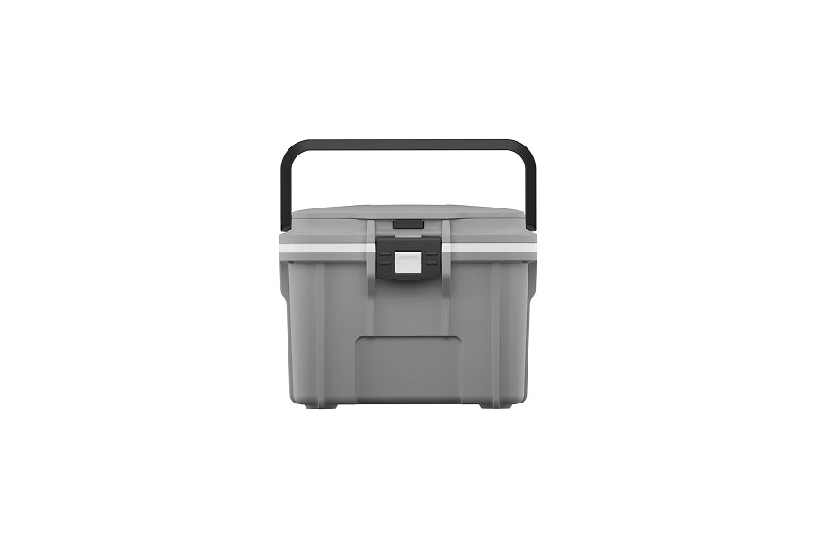 Pelican 8Qt Personal Cooler & Dry Box (Open Box)