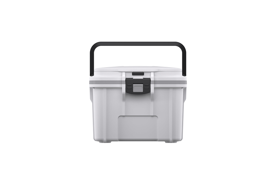 Pelican 8Qt Personal Cooler & Dry Box (Open Box)