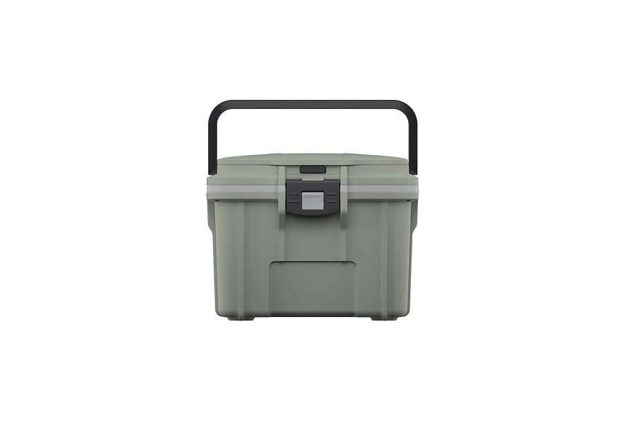 Pelican 8Qt Personal Cooler & Dry Box (Open Box)