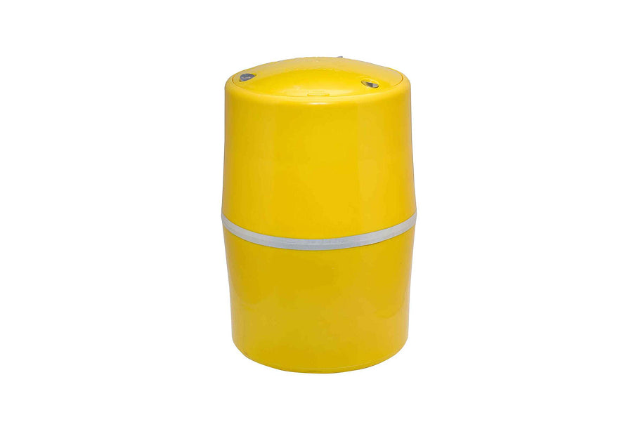 Counter Assault Bear Keg (11.7 liter)