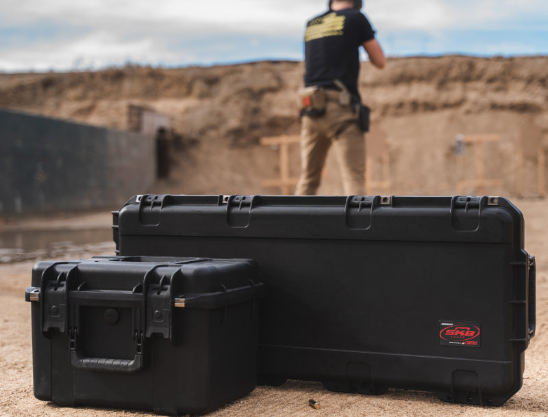 Beam: Explore our brands