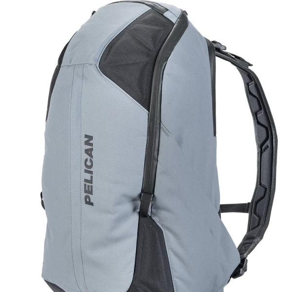 MPB35 Pelican™ Mobile Protect Backpack - Beam